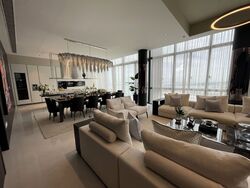 marina-one-residences photo thumbnail #9